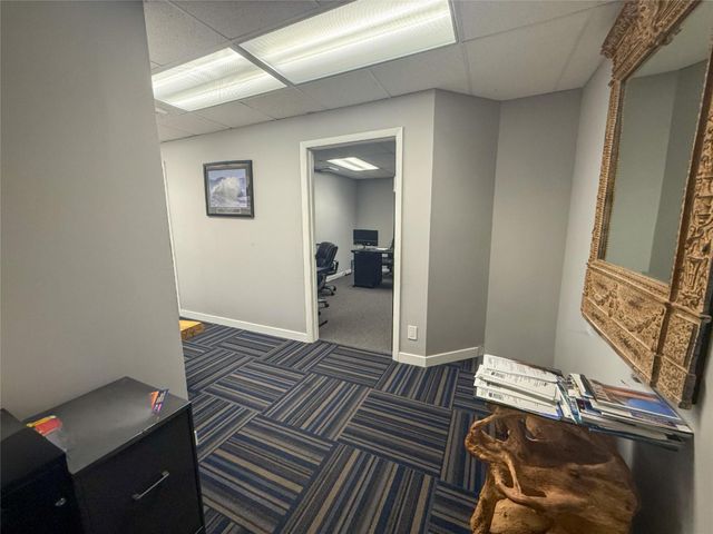 2131 E Hollywood Blvd 405, Hollywood, FL 33020