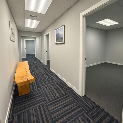 2131 E Hollywood Blvd 405, Hollywood, FL 33020