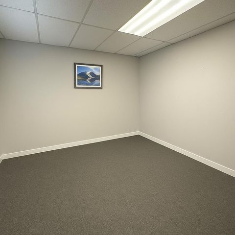 2131 E Hollywood Blvd 405, Hollywood, FL 33020