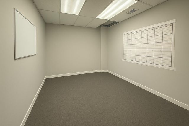 2131 E Hollywood Blvd 405, Hollywood, FL 33020