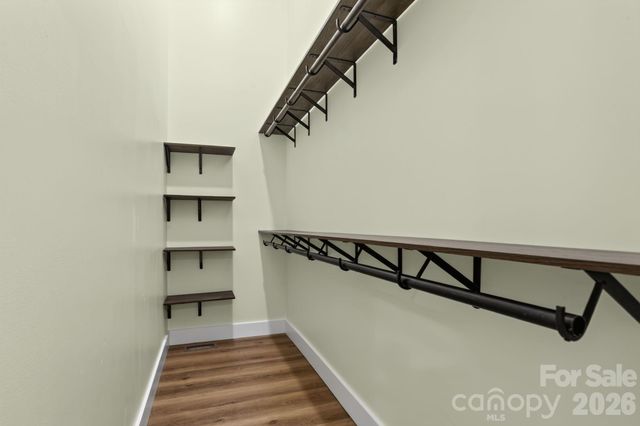 1008 Bell Mountain Road, Zirconia, NC 28790