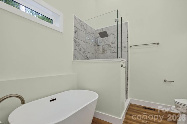 1008 Bell Mountain Road, Zirconia, NC 28790