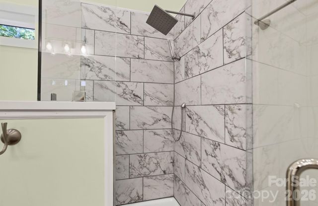 1008 Bell Mountain Road, Zirconia, NC 28790