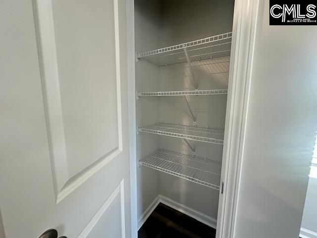 3051 Harborview Drive, Columbia, SC 29229