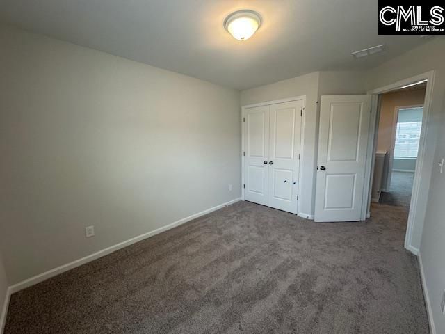 3051 Harborview Drive, Columbia, SC 29229