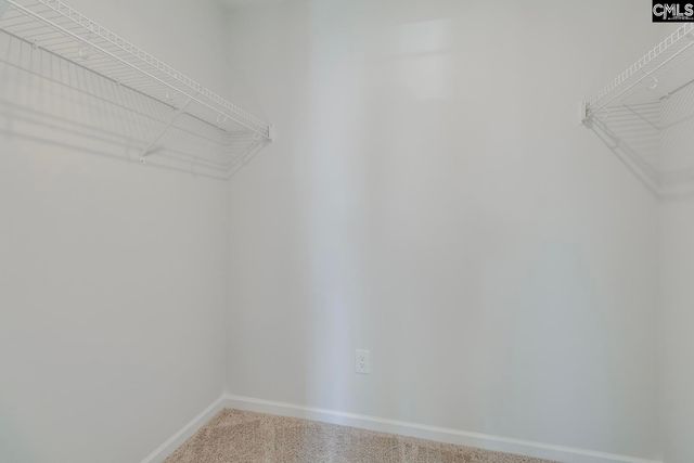 3051 Harborview Drive, Columbia, SC 29229