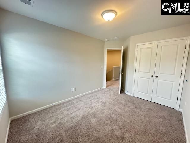 3051 Harborview Drive, Columbia, SC 29229