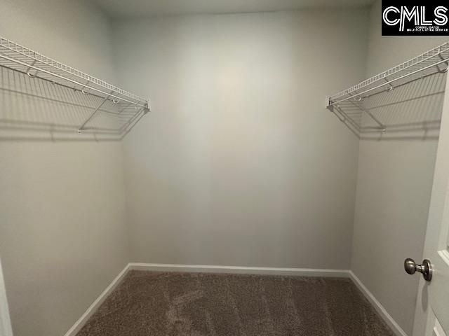 3051 Harborview Drive, Columbia, SC 29229