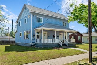 1640 7th Avenue, Oroville, CA 95965