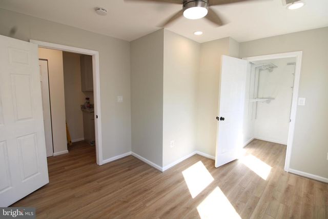 24 E REED AVE, Alexandria, VA 22305