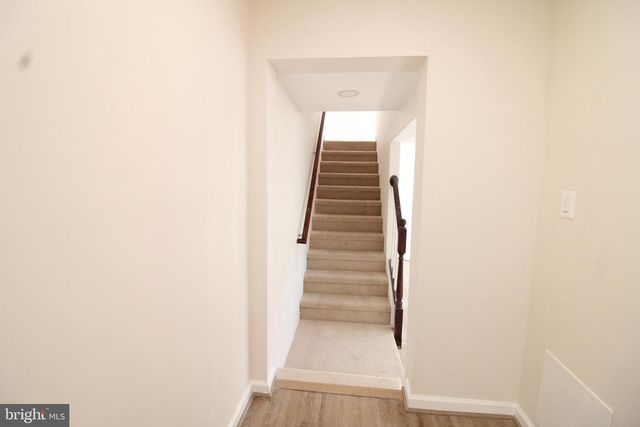 24 E REED AVE, Alexandria, VA 22305