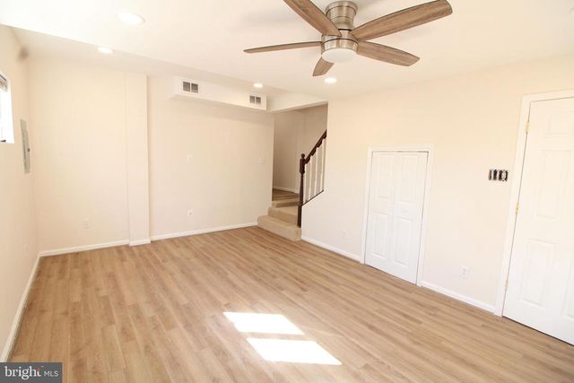 24 E REED AVE, Alexandria, VA 22305