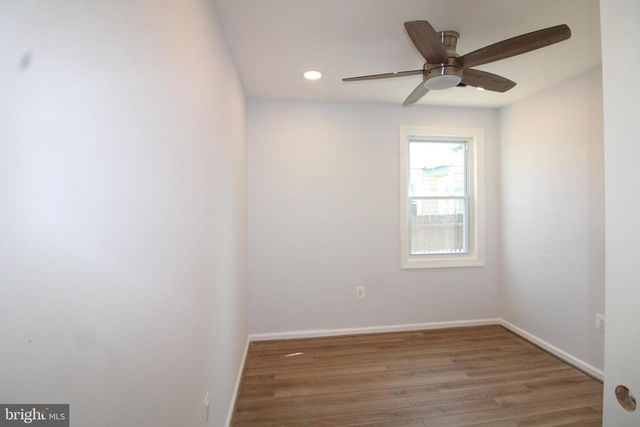 24 E REED AVE, Alexandria, VA 22305