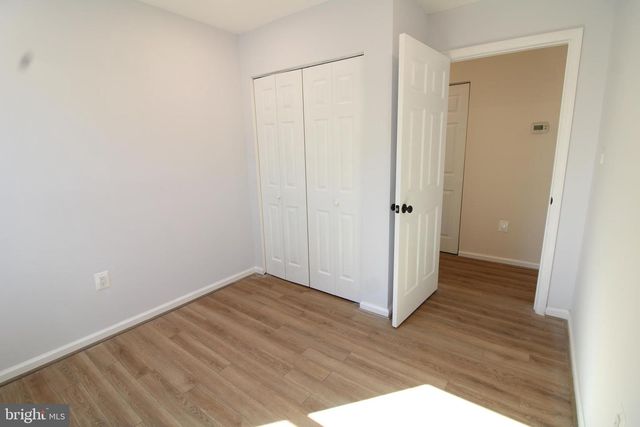 24 E REED AVE, Alexandria, VA 22305