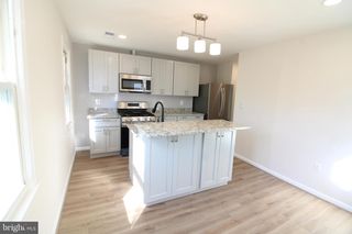 24 E REED AVE, Alexandria, VA 22305