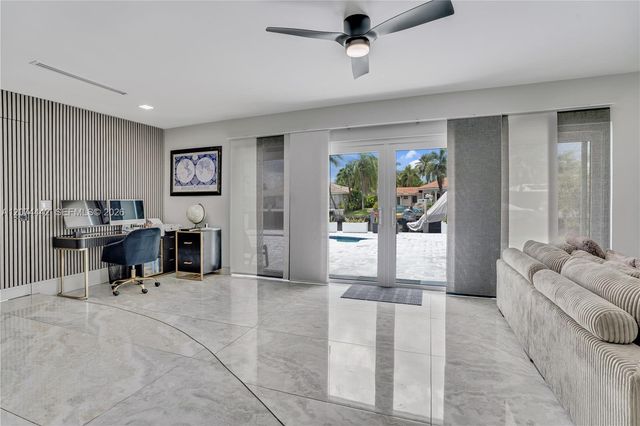 2225 NE 16th Avenue, Wilton Manors, FL 33305