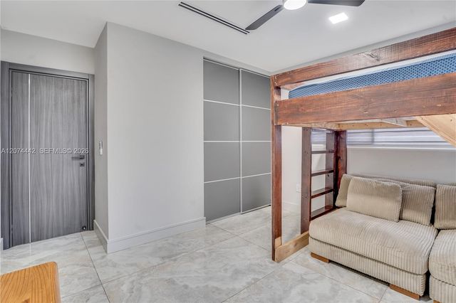 2225 NE 16th Avenue, Wilton Manors, FL 33305