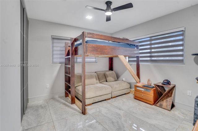 2225 NE 16th Avenue, Wilton Manors, FL 33305