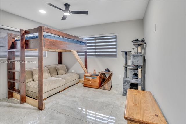 2225 NE 16th Avenue, Wilton Manors, FL 33305