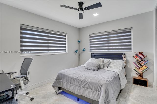 2225 NE 16th Avenue, Wilton Manors, FL 33305