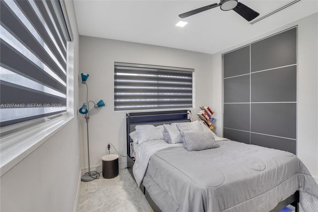 2225 NE 16th Avenue, Wilton Manors, FL 33305