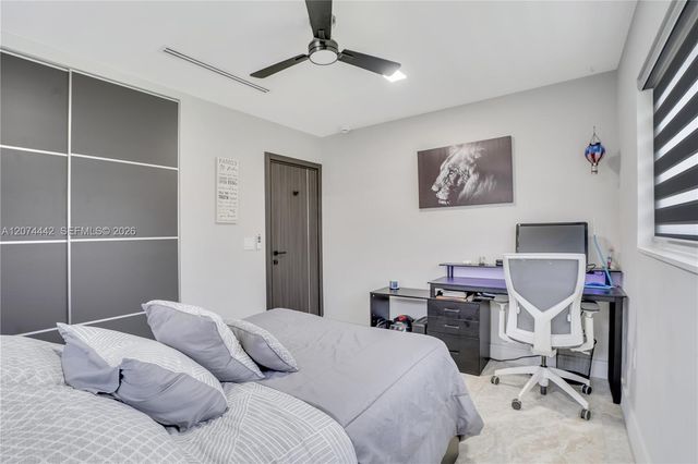 2225 NE 16th Avenue, Wilton Manors, FL 33305
