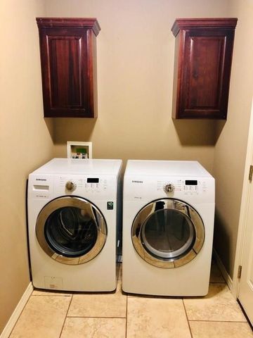 2800 Calm Ridge Road, Bentonville, AR 72713