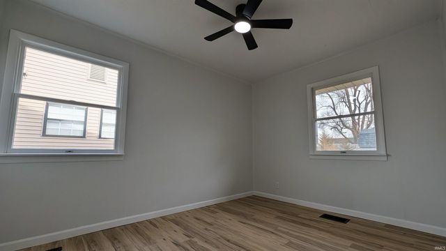 3610 S Saint Joseph Street, South Bend, IN 46614