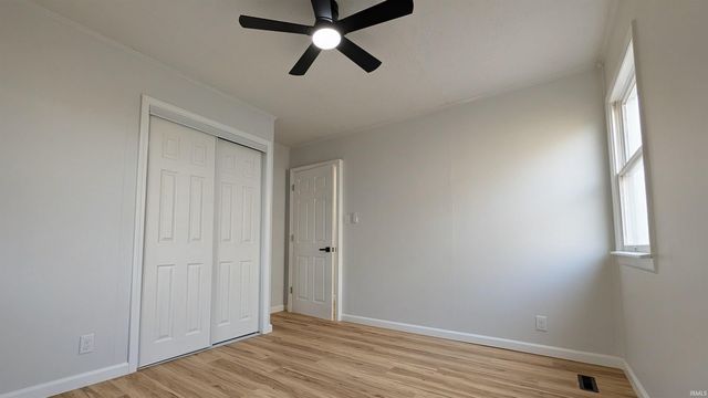 3610 S Saint Joseph Street, South Bend, IN 46614