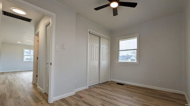 3610 S Saint Joseph Street, South Bend, IN 46614