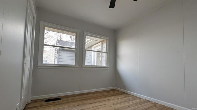 3610 S Saint Joseph Street, South Bend, IN 46614