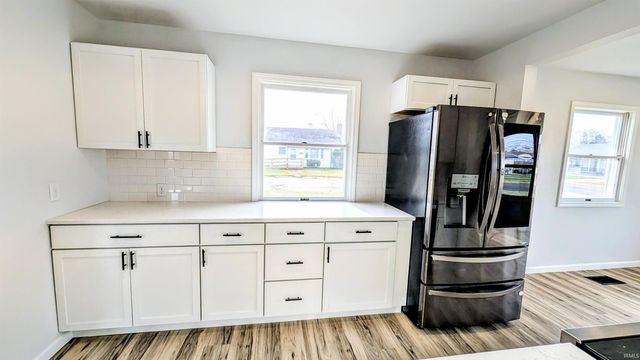 3610 S Saint Joseph Street, South Bend, IN 46614