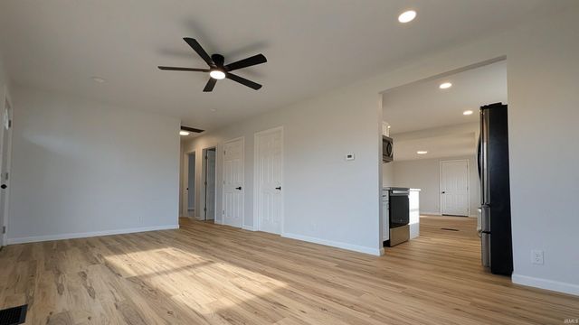 3610 S Saint Joseph Street, South Bend, IN 46614