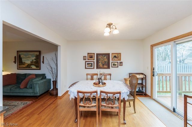 458 Irma Street, Kent, OH 44240