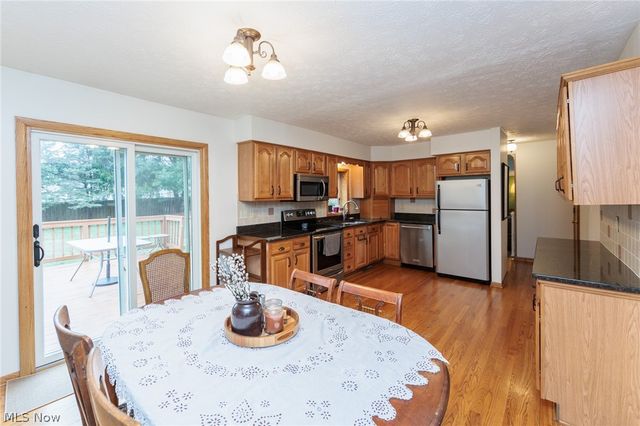 458 Irma Street, Kent, OH 44240