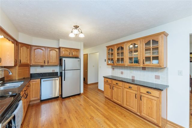 458 Irma Street, Kent, OH 44240