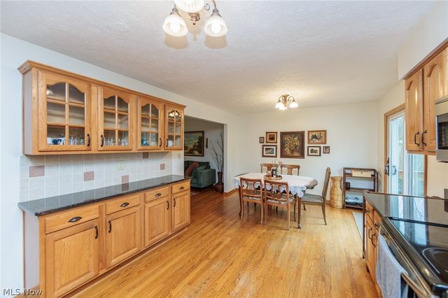 458 Irma Street, Kent, OH 44240