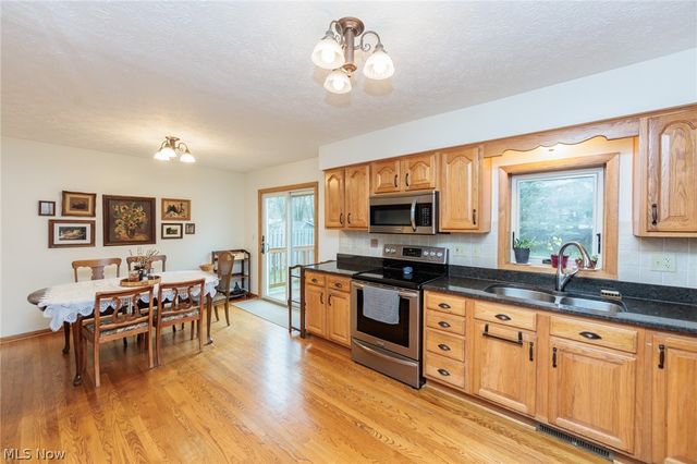 458 Irma Street, Kent, OH 44240