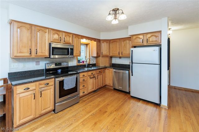 458 Irma Street, Kent, OH 44240