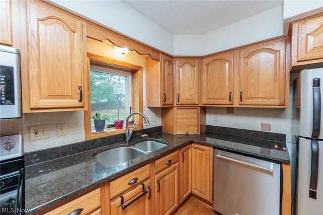 458 Irma Street, Kent, OH 44240