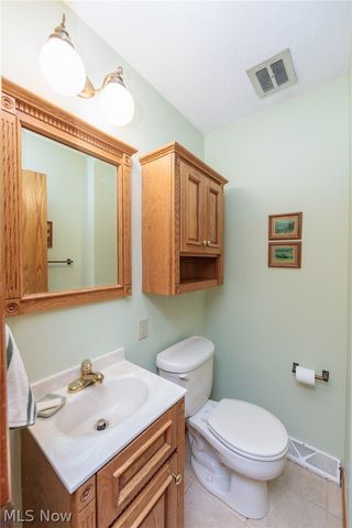 458 Irma Street, Kent, OH 44240