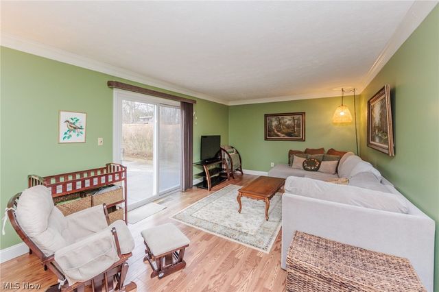 458 Irma Street, Kent, OH 44240