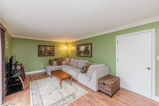 458 Irma Street, Kent, OH 44240