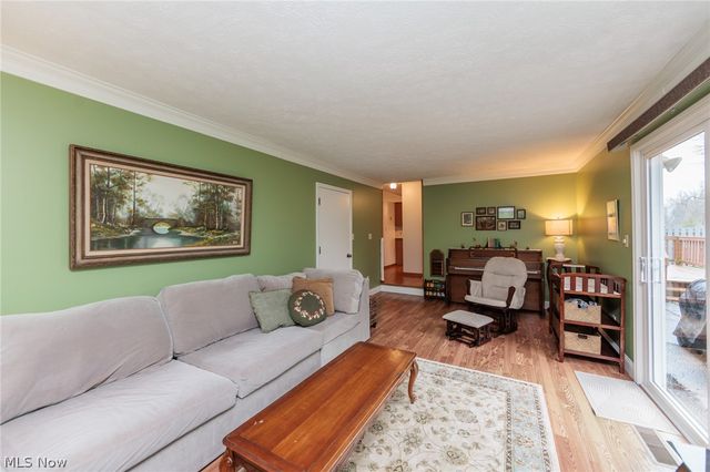 458 Irma Street, Kent, OH 44240