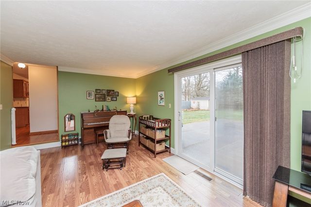 458 Irma Street, Kent, OH 44240