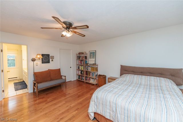 458 Irma Street, Kent, OH 44240