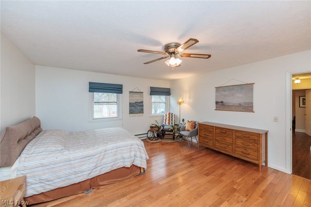 458 Irma Street, Kent, OH 44240