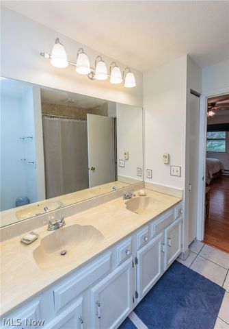 458 Irma Street, Kent, OH 44240