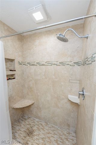 458 Irma Street, Kent, OH 44240