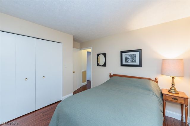 458 Irma Street, Kent, OH 44240